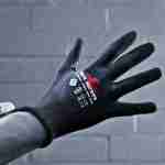 8 Best Work Gloves for Hand Safety in 2026: Top Picks for Ultimate Protection