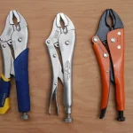 8 Best Pliers for Versatile Gripping in 2026: Top Picks for Every Task