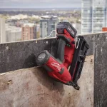8 Best Cordless Nail Guns for Quick Installation in 2026: Top Picks and Reviews