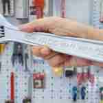 8 Best Adjustable Wrenches for Tightening Nuts in 2026: Top Picks for Every Need