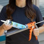 8 Best Caulking Guns for Sealing Gaps in 2026: Top Picks for Precision