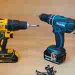 8 Best Cordless Drills for DIY Projects in 2026: Top Picks for Every Skill Level