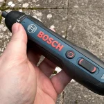 8 Best Cordless Screwdrivers for Home Use in 2026: Top Picks for DIY Enthusiasts