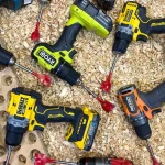 8 Best Cordless Tool Sets for DIY Enthusiasts in 2026: Top Picks and Reviews