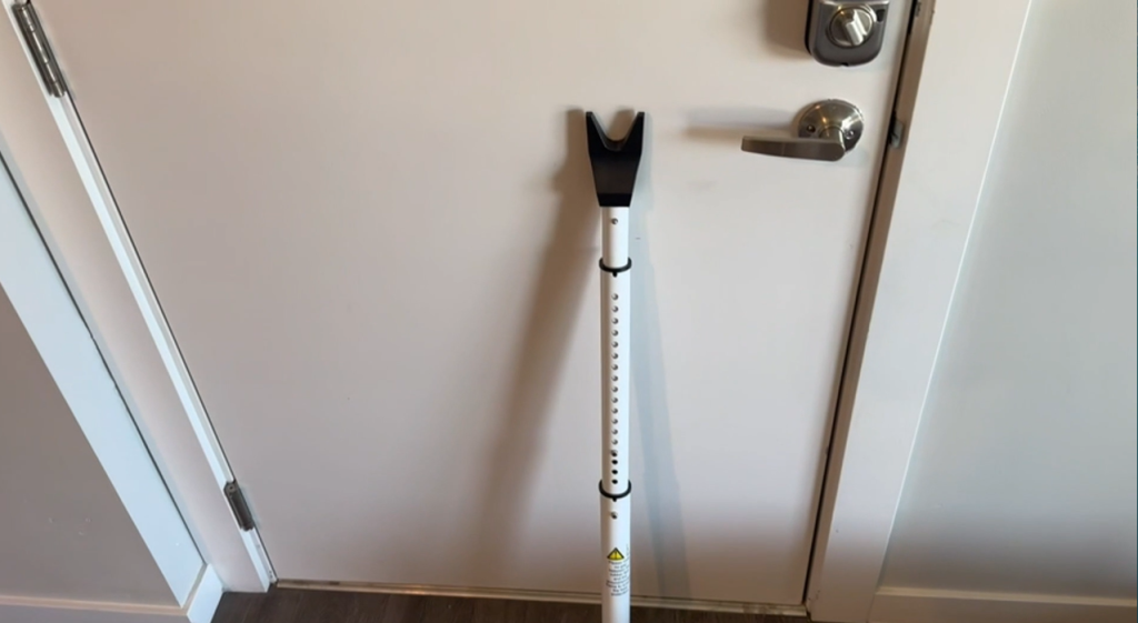 8 Best Door Stops for Home Protection in 2025: Top Picks for Ultimate Security