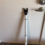 8 Best Door Stops for Home Protection in 2025: Top Picks for Ultimate Security