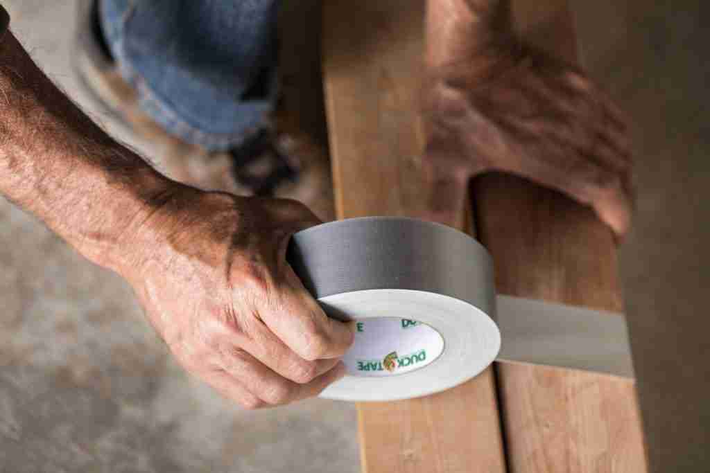 8 Best Adhesive Tapes for Repair Jobs in 2025: Top Picks for Every Project