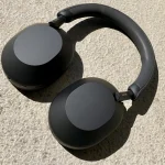 8 Best Ear Protection for Noisy Projects in 2026: Top Picks for Ultimate Comfort