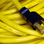 8 Best Extension Cords for Power Tools in 2026: Top Heavy-Duty Picks