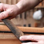 8 Best Files And Rasps for Fine Finishing in 2026: Top Picks for Woodworking