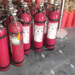 8 Best Fire Extinguishers for Home Safety in 2026: Top Picks for Peace of Mind