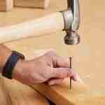 8 Best Hammers for General DIY Tasks in 2026: Top Picks for Every Project