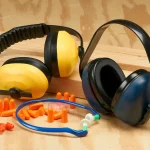 8 Best Hearing Protection for Power Tools in 2026: Top Ear Muffs Reviewed