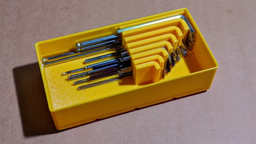 8 Best Hex Key Sets for Precision Work in 2026: Top Picks for Any Toolbox