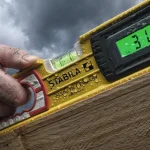 8 Best Levels for Accurate Alignment in 2026: Top Tools for Precision Projects