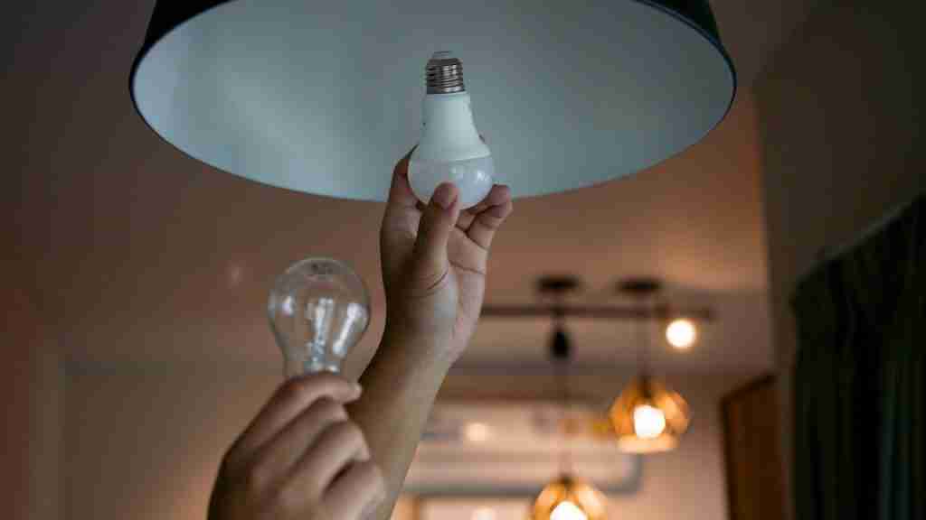 8 Best Light Bulbs for Bright Lighting in 2026: Top Picks for Every Space
