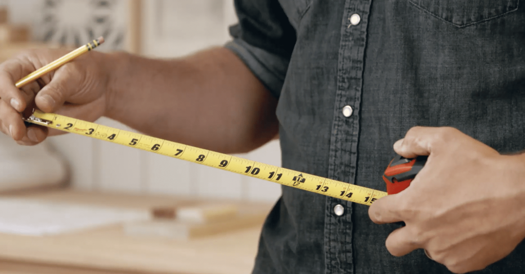 8 Best Measuring Tapes for Accurate Measurements in 2026: Top Picks for Every Need