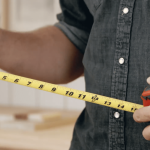 8 Best Measuring Tapes for Accurate Measurements in 2026: Top Picks for Every Need