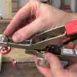 8 Best Clamps for Secure Holding in 2026: Enhance Your Woodworking Precision