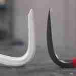 8 Best Pry Bars for Demolition in 2025: Top Heavy-Duty Tools for Tough Jobs