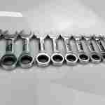 8 Best Ratcheting Wrenches for Fast Work in 2026: Top Picks for Every Mechanic