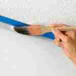 8 Best Painter’s Tape for Clean Edges in 2026: Top Picks for Flawless Lines