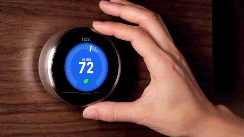 8 Best Smart Thermostats for Energy Saving in 2026: Top Picks for a Greener Home