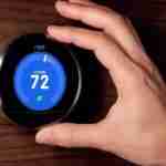 8 Best Smart Thermostats for Energy Saving in 2026: Top Picks for a Greener Home