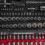 8 Best Socket Sets for Mechanics in 2026: Top Picks for Reliable Performance