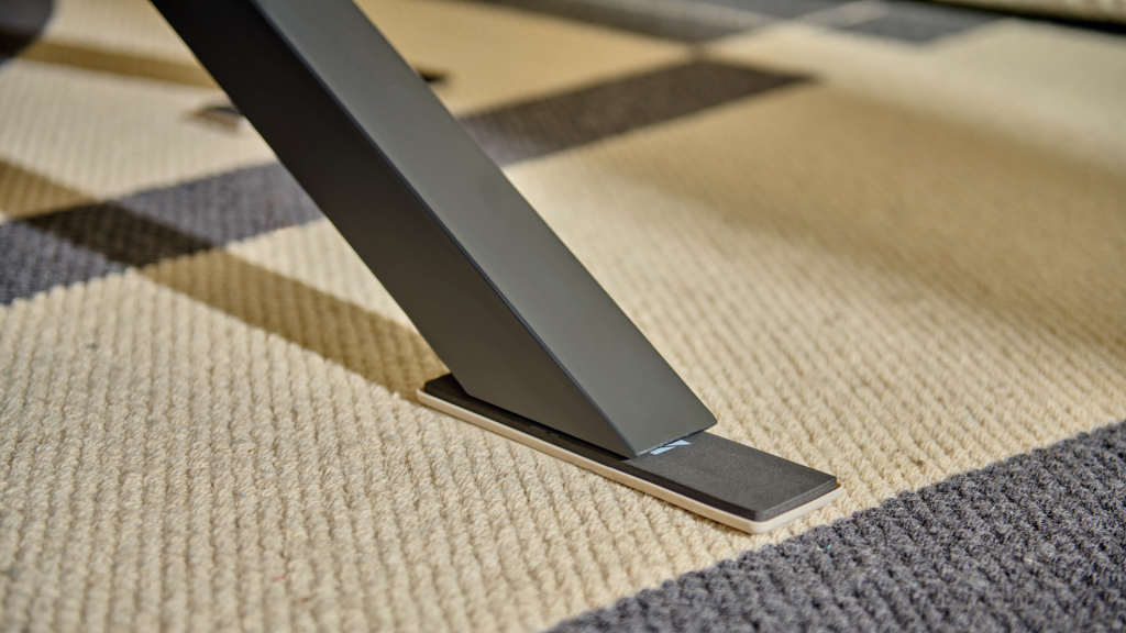 8 Best Furniture Sliders for Easy Moving in 2026: Glide Heavy Items Effortlessly