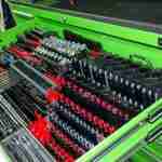 Best Tool Organizers for Easy Access: Optimize Your Workspace Efficiently