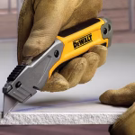8 Best Utility Knives for Cutting Tasks in 2026: Durable, Retractable, and Versatile Solutions