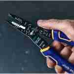 8 Best Wire Strippers for Electrical Projects in 2026: Top Tools for Precision Tasks